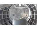 VENTILADOR CALEFACCION 672700701 HB111D651 