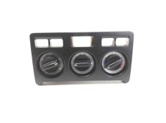 MANDO CALEFACCION / AIRE ACONDICIONADO 532919913A 