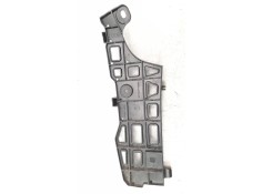 MOLDURA 5259176020 5259176020 