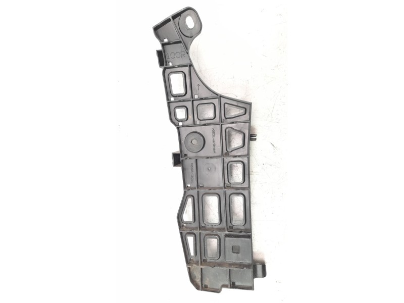 Recambio de moldura para lexus ux (za10) referencia OEM IAM 5259176020  
