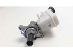 Recambio de bomba freno para kia ceed 1.6 crdi cat referencia OEM IAM   