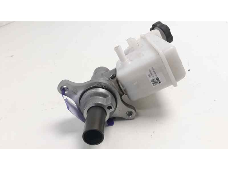 Recambio de bomba freno para kia ceed 1.6 crdi cat referencia OEM IAM   
