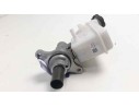 BOMBA FRENO REF 