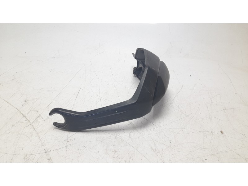 Recambio de moldura para honda x-adv x-adv referencia OEM IAM 53180HJPG600  
