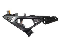 Recambio de moldura para yamaha mt-125 referencia OEM IAM B1VF174100  