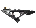 MOLDURA B1VF174100 B1VF174100 