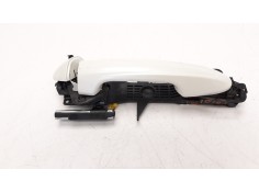 MANETA EXTERIOR DELANTERA IZQUIERDA 6921142040A0 