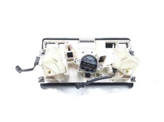 Recambio de mando calefaccion / aire acondicionado para land rover freelander 2.0 td4 cat referencia OEM IAM 532919913A   2