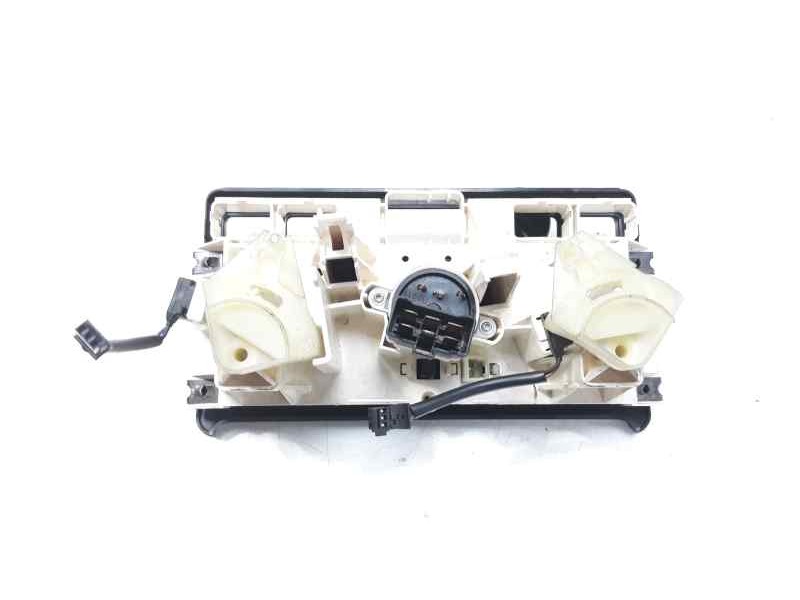 Recambio de mando calefaccion / aire acondicionado para land rover freelander 2.0 td4 cat referencia OEM IAM 532919913A  
