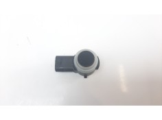 SENSOR DE APARCAMIENTO A0009055554 A0009055554 