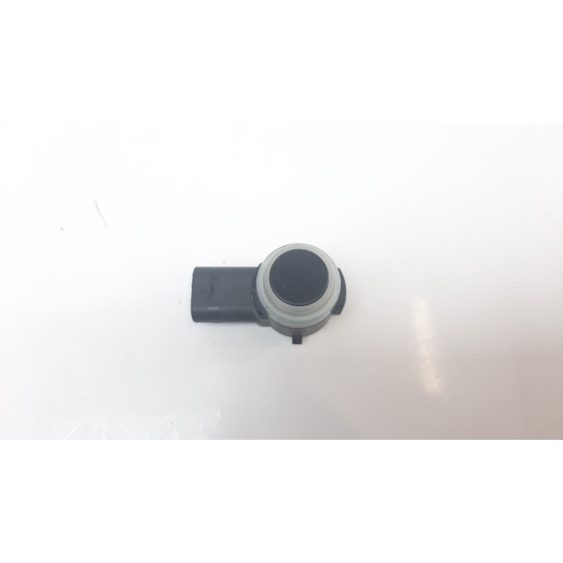 Recambio de sensor de aparcamiento para mercedes-benz clase gla (bm 247) 1.3 cat referencia OEM IAM A0009055554  