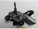 MOTOR LIMPIA TRASERO 8200080900 8200080900 