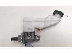 Recambio de bomba freno para kia ceed 1.6 crdi cat referencia OEM IAM    2