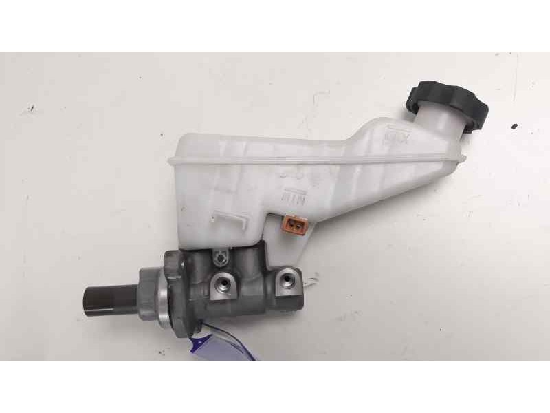 Recambio de bomba freno para kia ceed 1.6 crdi cat referencia OEM IAM   