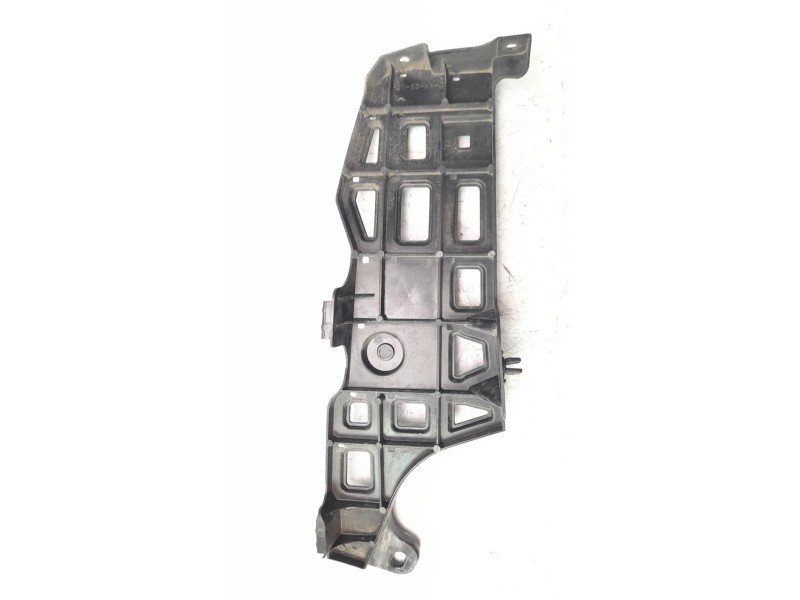 Recambio de moldura para lexus ux (za10) referencia OEM IAM 5259176020  