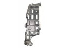 MOLDURA 5259176020 5259176020 