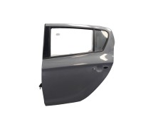 PUERTA TRASERA IZQUIERDA 770031J000 770031J000 