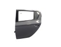 PUERTA TRASERA IZQUIERDA 770031J000 