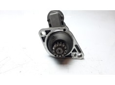 MOTOR ARRANQUE 02Z911024L 02Z911024L ARF830401
