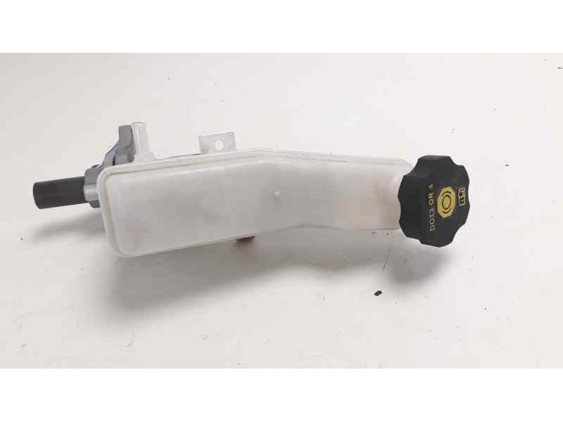 Recambio de bomba freno para kia ceed 1.6 crdi cat referencia OEM IAM   