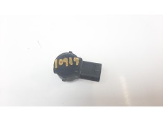Recambio de sensor de aparcamiento para mercedes-benz clase gla (bm 247) 1.3 cat referencia OEM IAM A0009055554   2