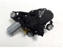 MOTOR LIMPIA TRASERO 8200080900 8200080900 