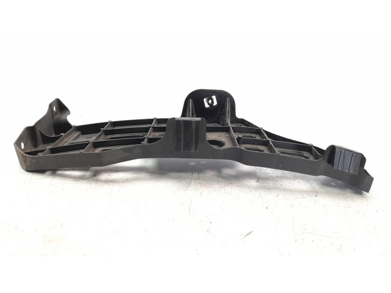 Recambio de moldura para lexus ux (za10) referencia OEM IAM 5259176020  