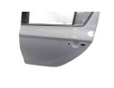 PUERTA TRASERA IZQUIERDA 770031J000 770031J000 
