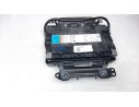 BATERIA LX7A10B759AE LX7A10B759AE 