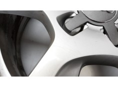Recambio de llanta para audi a4 ber. (b8) 2.0 16v tdi referencia OEM IAM 16PULGADAS   2