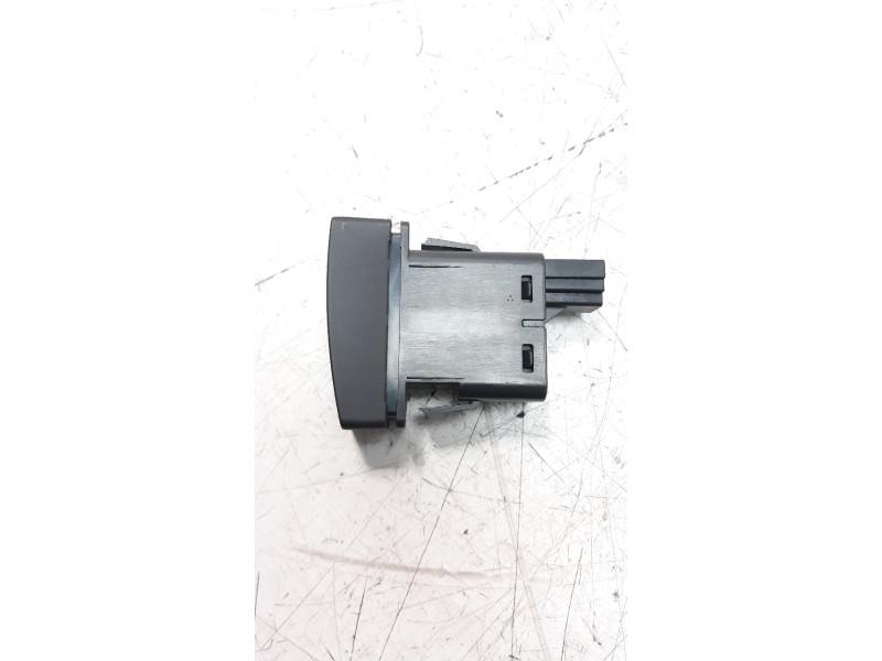 Recambio de warning para mazda cx-5 2.2 turbodiesel cat referencia OEM IAM KD45664H0  