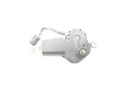 MOTOR LIMPIA TRASERO DLB101620 MLF810321 