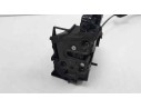 CERRADURA PUERTA TRASERA IZQUIERDA 825038488R 825038488R 