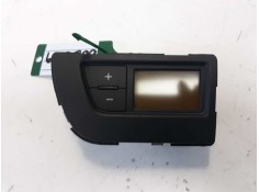 MANDO CLIMATIZADOR 9650868877 A83007600 