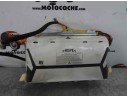 AIRBAG DELANTERO DERECHO 9634529680 