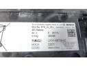 BATERIA LX7A10B759AE LX7A10B759AE 
