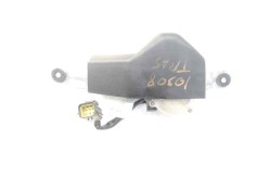 Recambio de motor limpia trasero para land rover freelander 2.0 td4 cat referencia OEM IAM DLB101620 MLF810321  2