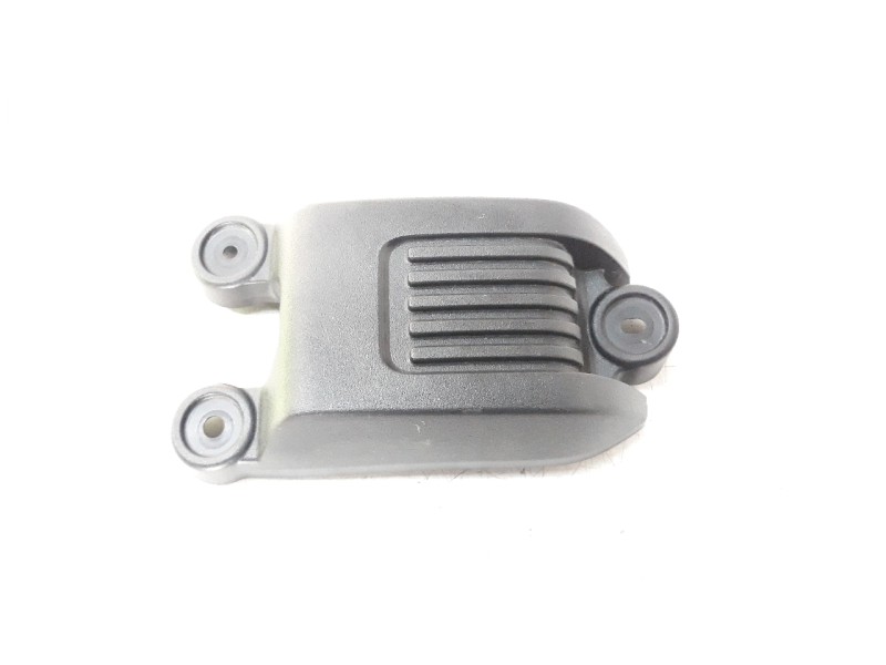 Recambio de moldura para yamaha mt-125 referencia OEM IAM B1VF137X00  