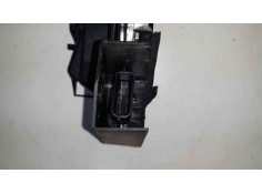 Recambio de cerradura puerta trasera izquierda para renault scenic iv grand zen referencia OEM IAM 825038488R   2