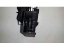 CERRADURA PUERTA TRASERA IZQUIERDA 825038488R 825038488R 