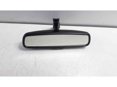 Recambio de espejo para kia ceed 1.6 crdi cat referencia OEM IAM 85101A4000  