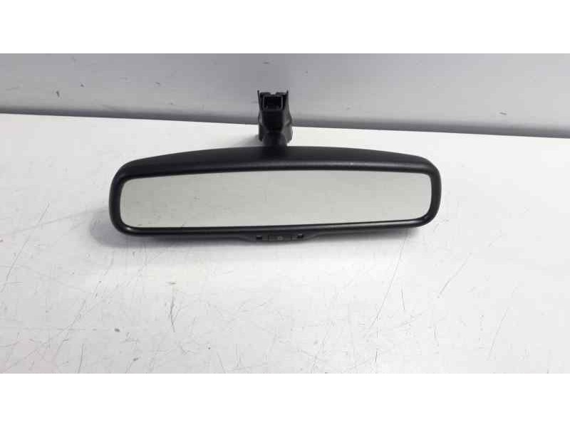 Recambio de espejo para kia ceed 1.6 crdi cat referencia OEM IAM 85101A4000  