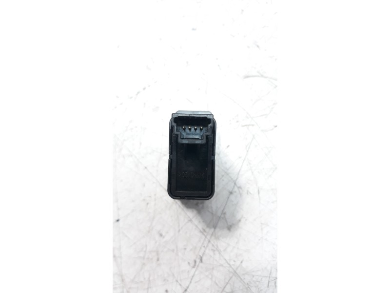 Recambio de warning para mazda cx-5 2.2 turbodiesel cat referencia OEM IAM KD45664H0  