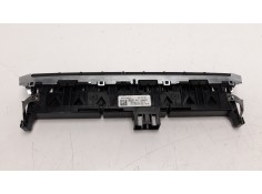 Recambio de warning para audi a3 sportback (8va) 2.0 16v tdi referencia OEM IAM 8V0925301B   2