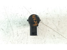 Recambio de sensor de aparcamiento para seat ibiza (kj1) 1.0 tsi referencia OEM IAM 5Q0919275C   2