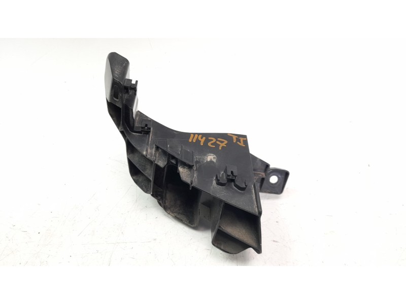 Recambio de moldura para lexus ux (za10) referencia OEM IAM 5256376020  