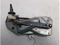 Recambio de motor limpia trasero para renault megane i fase 2 berlina (ba0) 1.6 16 v rt (ba04) referencia OEM IAM 7700429876 139