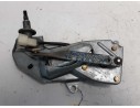 MOTOR LIMPIA TRASERO 7700429876 7700429876 1397020055
