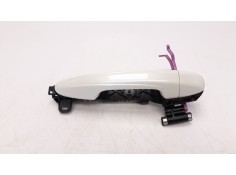 MANETA EXTERIOR TRASERA DERECHA 6921142040A0 