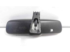 Recambio de espejo para kia ceed 1.6 crdi cat referencia OEM IAM 85101A4000   2